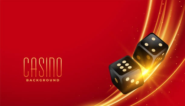 Casino En Ligne France Et Plateformes Accessibles À Tout Moment