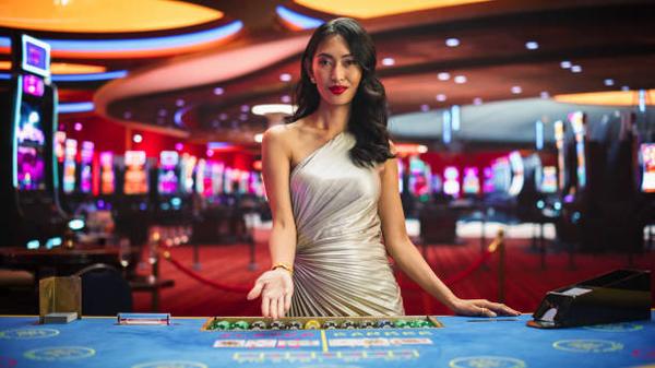 Discover Smarter Play Through casino en ligne argent réel Solutions