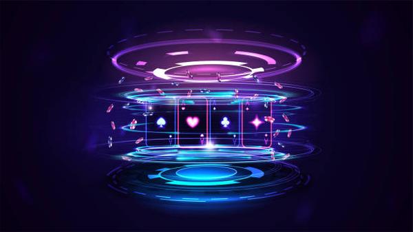 Discover Luxury Casino Experiences via top casino en ligne Gaming