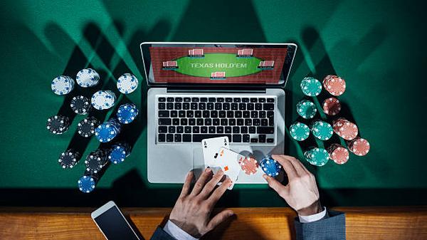 Compare Casino En Ligne Sans Wager Promotions Today