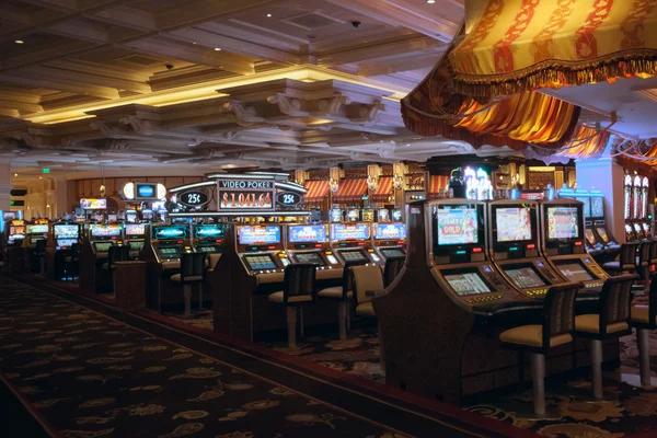 Tout Ce Que Vous Devez Savoir Sur Le Meilleur Casino En Ligne France