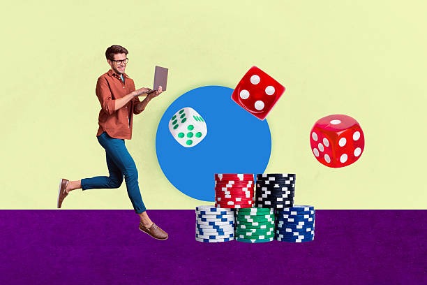 Read the Latest casino en ligne avis in 2026