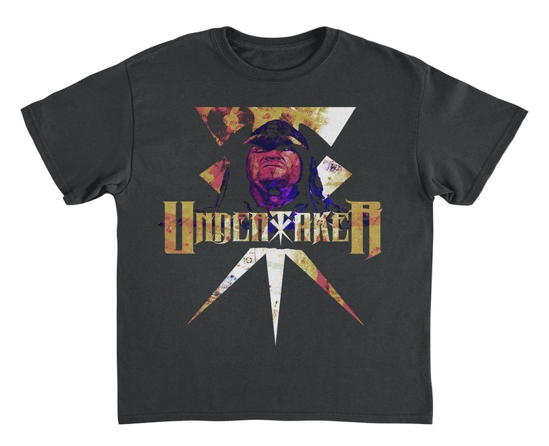 Where to Shop for Exclusive Muddy Waters Official Merch?