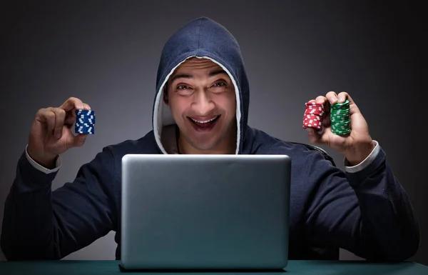 Choosing the Best casino en ligne argent réel