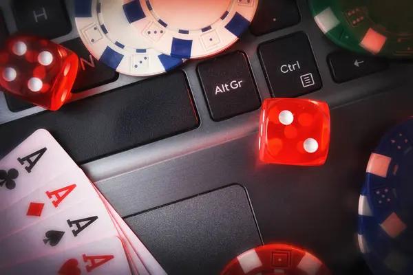 Les Offres Les Plus Généreuses De Casino En Ligne
