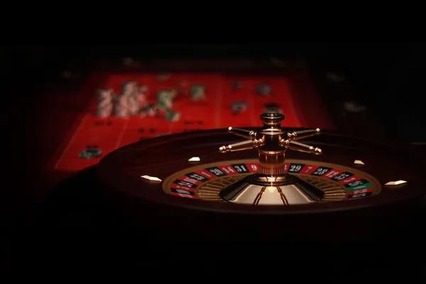 Smart Comparison of nouveau casino en ligne