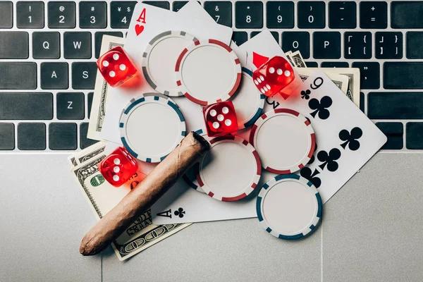 The Truth About Every nouveau casino en ligne