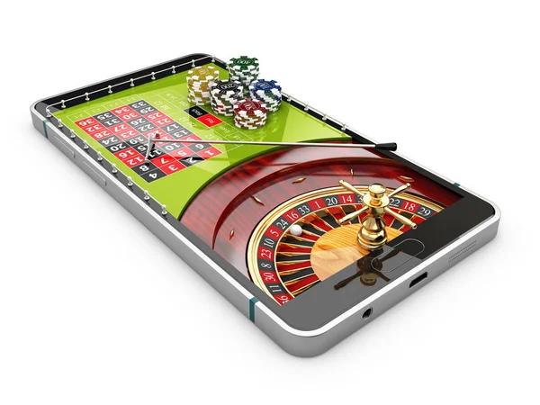 Experience Modern Nouveau Casino En Ligne Features