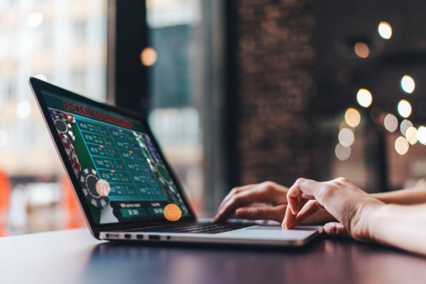Why Players Choose nouveau casino en ligne