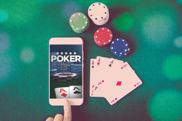 Casinò online non aams cosa sapere sulla gestione dei dati
