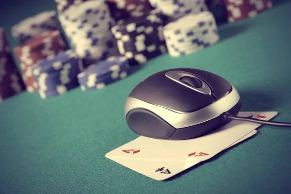 Đánh giá tổng thể nền tảng cá độ bóng đá uy tín