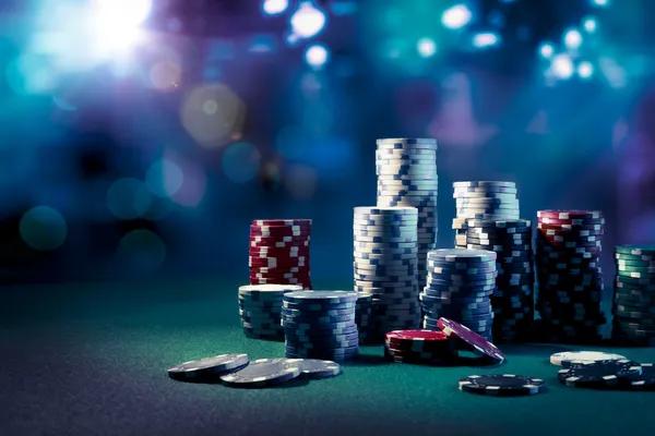 I Migliori Casino Online da Confrontare in Italia