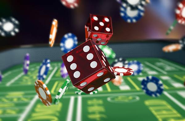 Understanding Live Gaming Features Across casino trực tuyến casino Sites