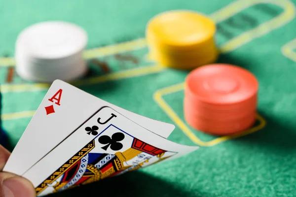 Casino en ligne retrait instantané avec traitement prioritaire