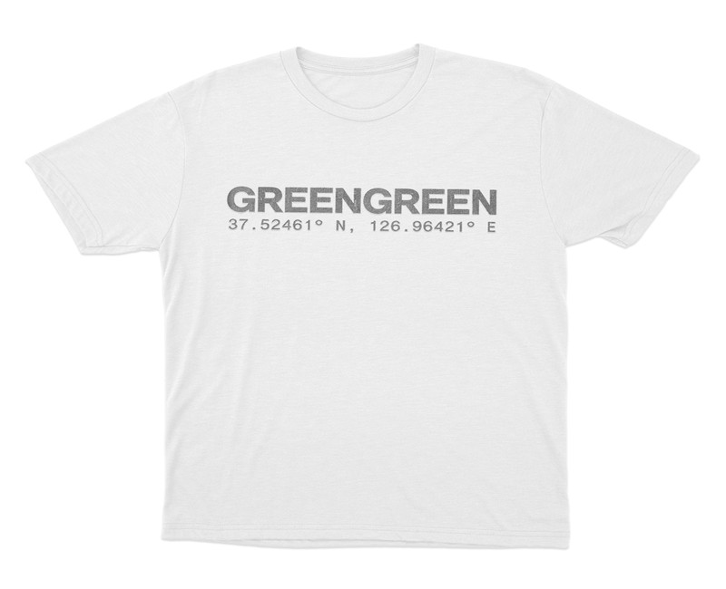Upgrade Your Collection with Cortis Merchandise Today