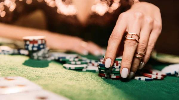 How Users Compare casino online esteri Platforms