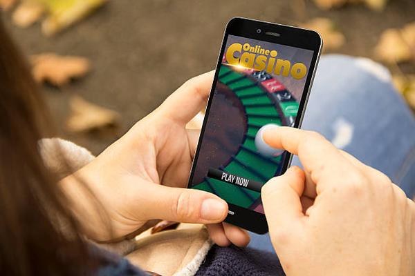 A Guide to Understanding Game Rules on casino non aams Sites