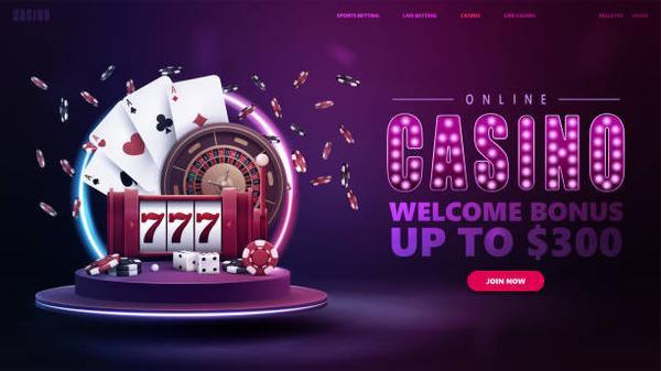 Explore Technical Features of Casinò Non AAMS Websites