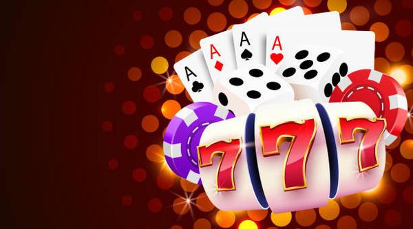 Discover Video Poker Tables at คาสิโนออนไลน์ for Card Gaming