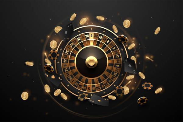 Exploring the Latest Developments in casino online non AAMS