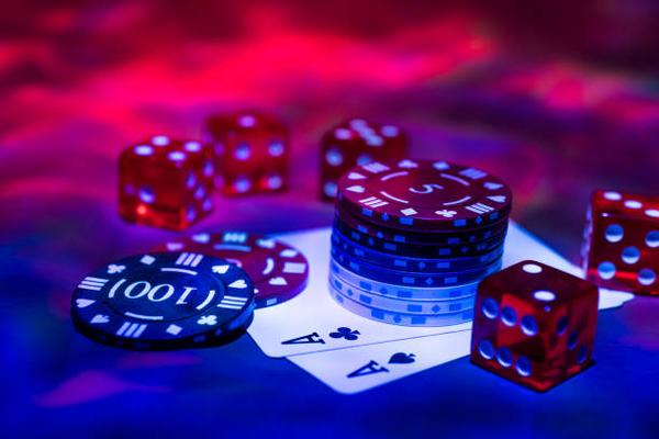 A Practical Guide to Researching migliori casinò online Websites
