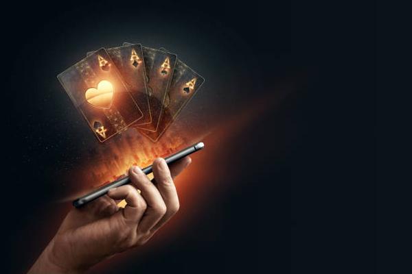 online casino Singapore Features That Can Improve Your Experience For understanding key platform features