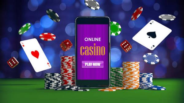 How Platform Information Helps Compare migliori poker room