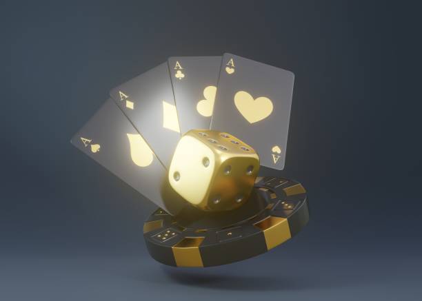 What Makes Online Casino Singapore Easy to Explore