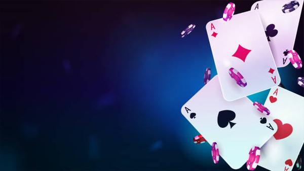 Mobile Compatibility of a Singapore online casino