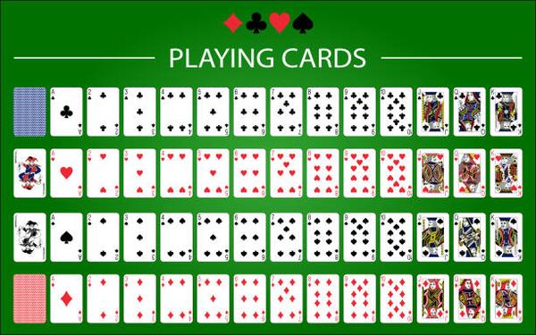 Find Progressive Jackpot Concepts Through คาสิโนออนไลน์ for Digital Gaming