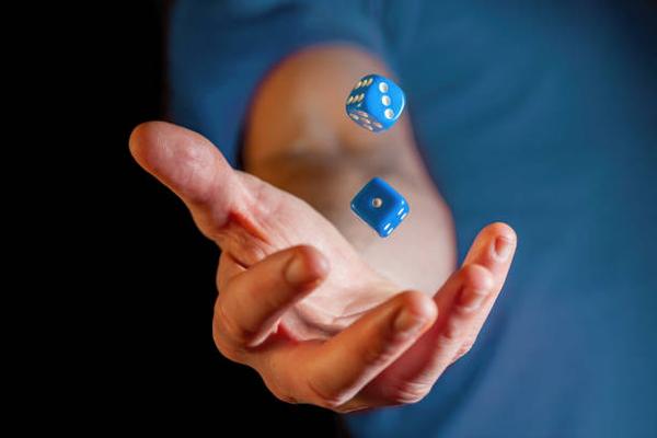 Key Differences Between casino online non AAMS and Other Options