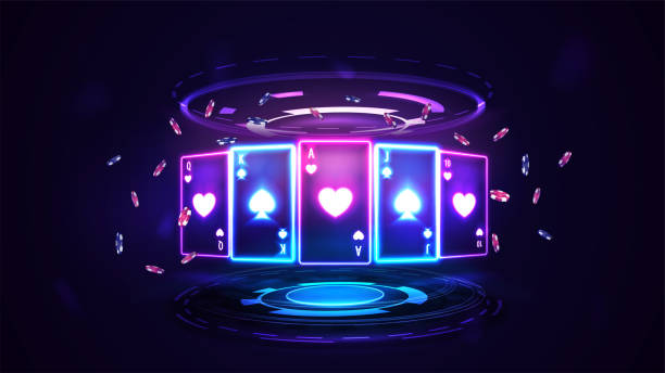 Slot Volatility Questions About Best Casino In Kuwait