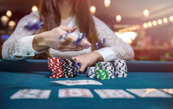Understanding Mobile Gaming With a trusted online casino Singapore Platform