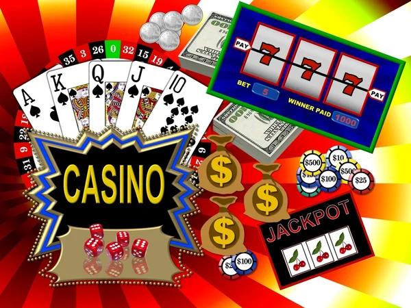 Explore Mobile-Friendly Platforms Across Online Casino Cambodia
