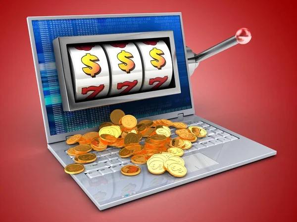 Discover Popular Promotions Within the Online Casino Israel Industry