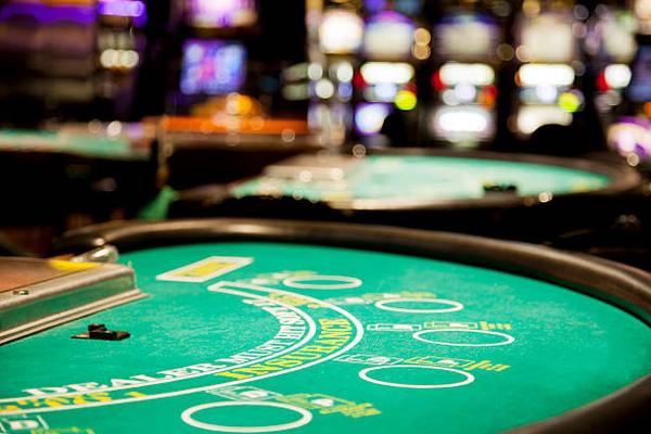 7 Questions About Email Support: Online Casinos in UAE