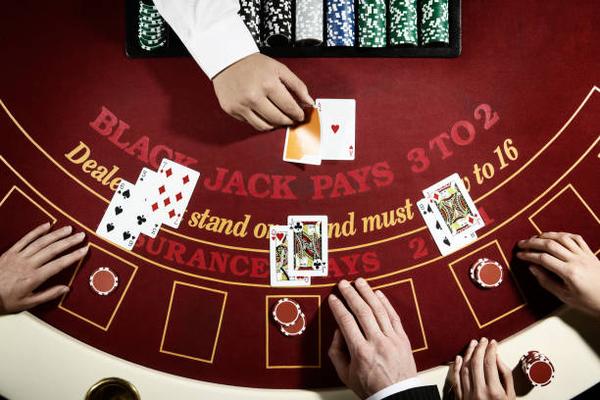 How to Identify top online casinos for Different Gaming Preferences