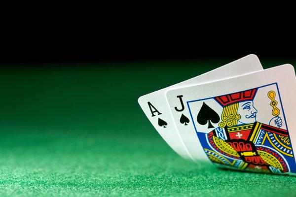 top online casinos Choices for Players Seeking Better Value For players focused on game variety