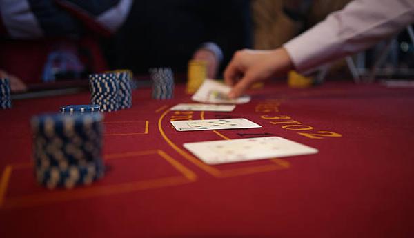 online casino Singapore Guide for Players Seeking Easy Access For convenient online play