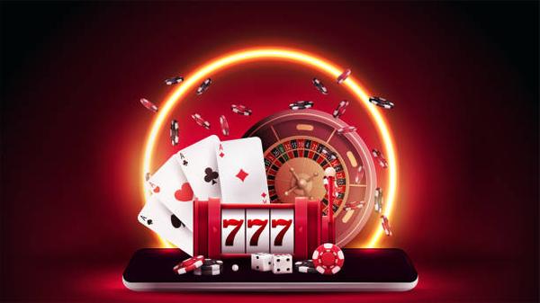 Discover Premium Gaming Options across online casinos Singapore Today