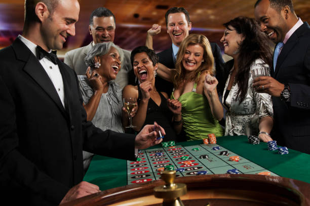 Reviewing the Latest Developments in casino non aams