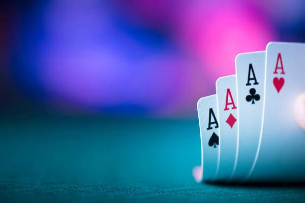 Best Online Casinos In Kuwait Through a HTTPS and Site Security Lens