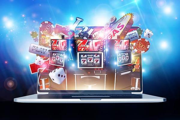 Finding Quality Blackjack Games on the best online casino Singapore