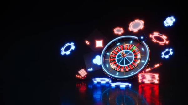 Slot Paytables: What to Weigh When Researching Online Casino UAE