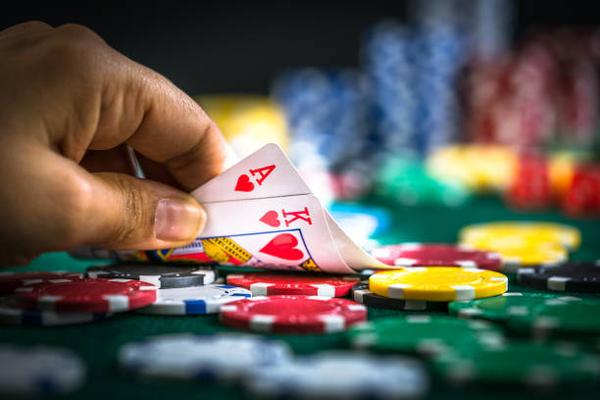 How Players Can Make Sense of best online casino sites Singapore For understanding key platform features