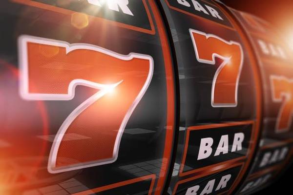 A Closer Look at Game Discovery With a trusted online casino Singapore