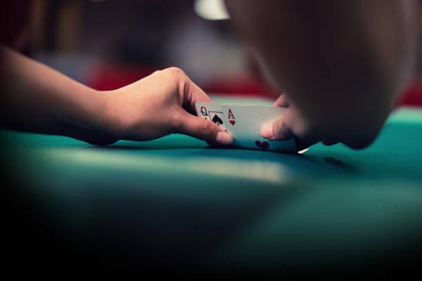 What to Look For When Choosing trusted online casino Singapore For those who want more flexibility