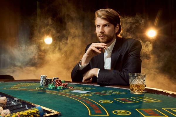 How to Choose best online casino sites Singapore With Confidence For finding suitable gaming options