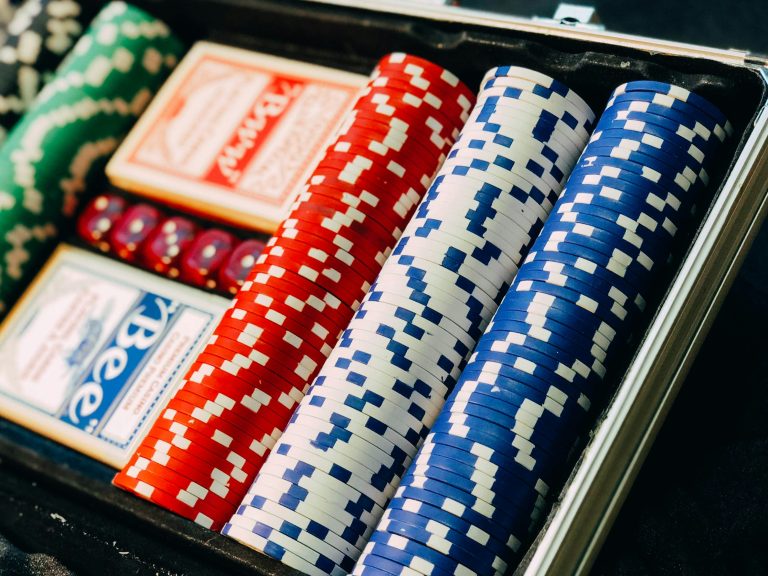 A Practical Guide to best online casino Singapore for New Players For smarter platform comparisons