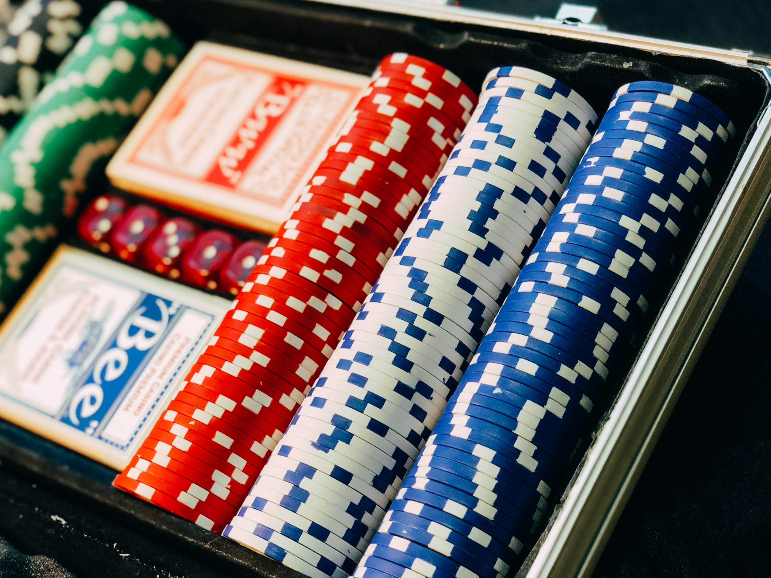 A Practical Guide to best online casino Singapore for New Players For smarter platform comparisons